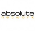 Absolute Network